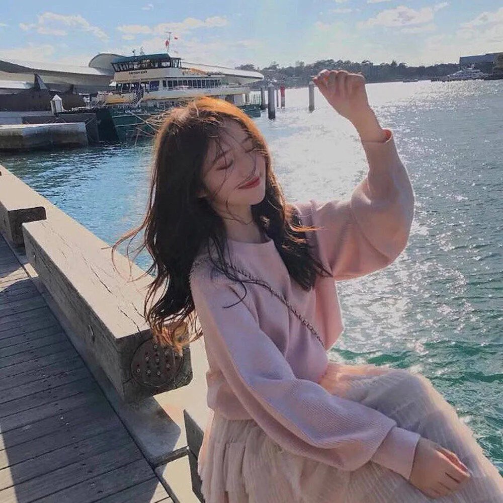 数码宝贝大冒险 重启