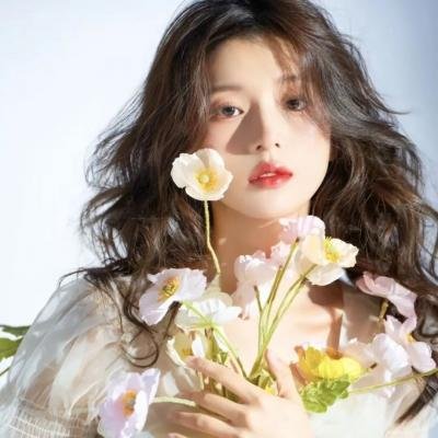 超级玛利欧兄弟 碧奇公主救出大作战！