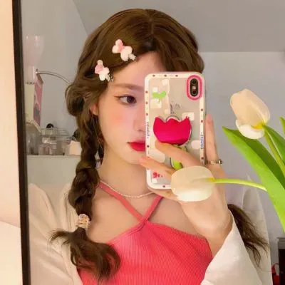 菜鸟老警第四季