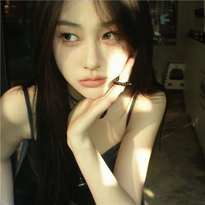 天降爸妈是大佬