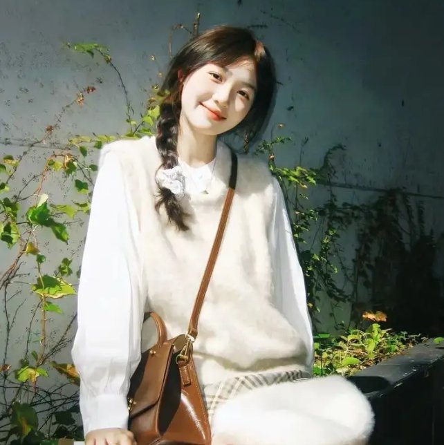 新：绝望的主妇