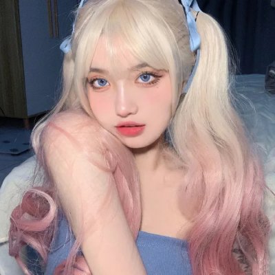 杀掉那个魔术师