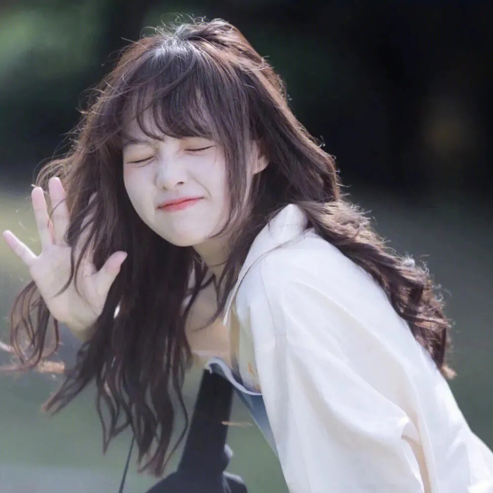 孤独的美食家 第七季