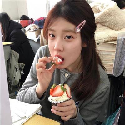 剑风传奇 黄金时代篇2：多尔多雷攻略