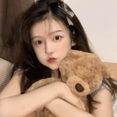 亲爱的莱蒙丽玛