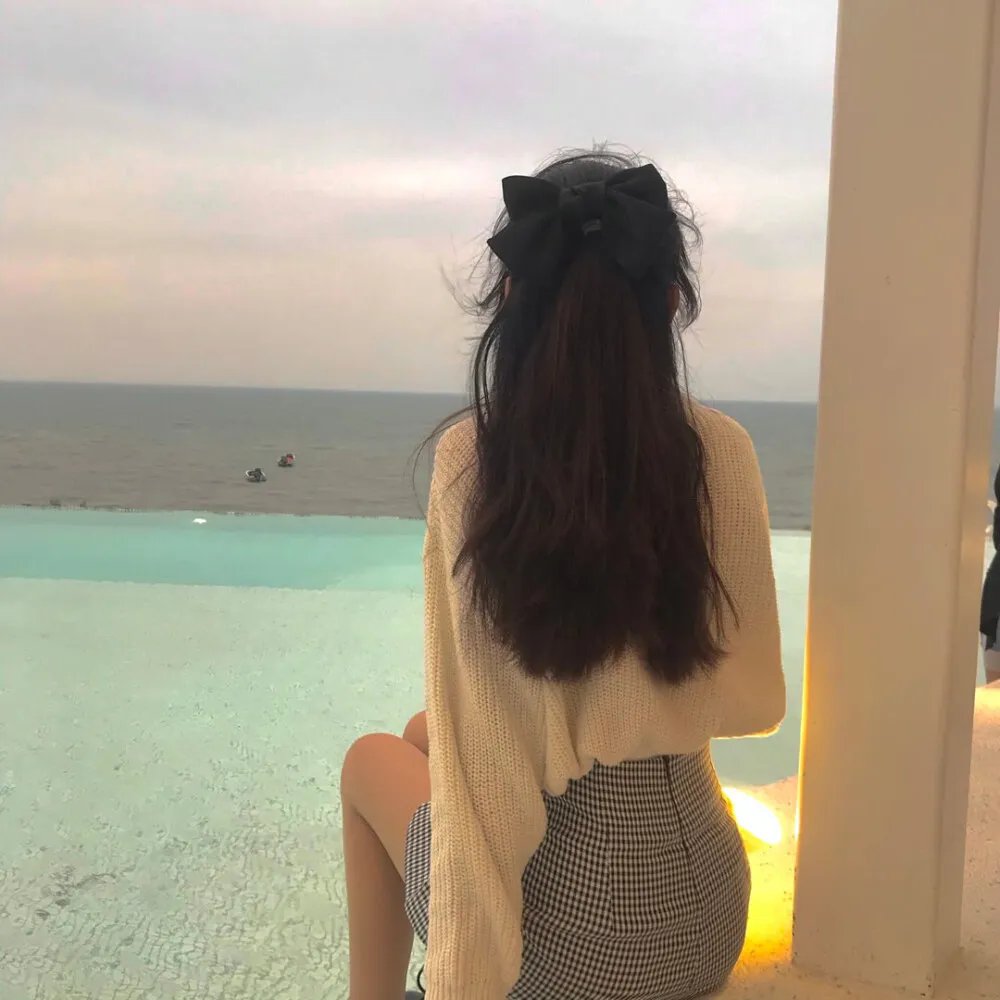 情深蚀骨转头空