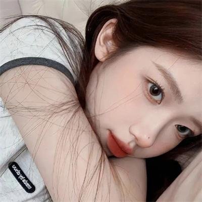 老公假死我送他一程