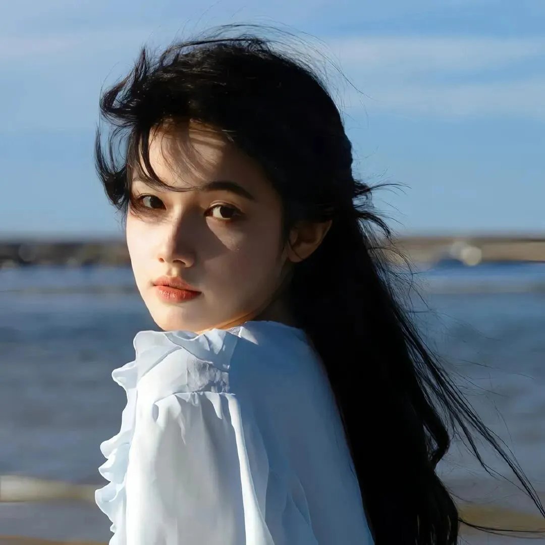 嫁给残疾大佬后被宠上天