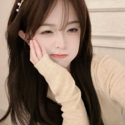 山河依旧满春风