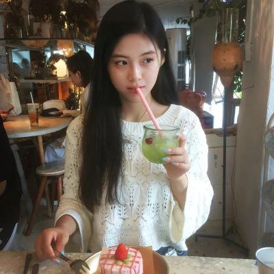 被渣后我闪婚了千亿总裁