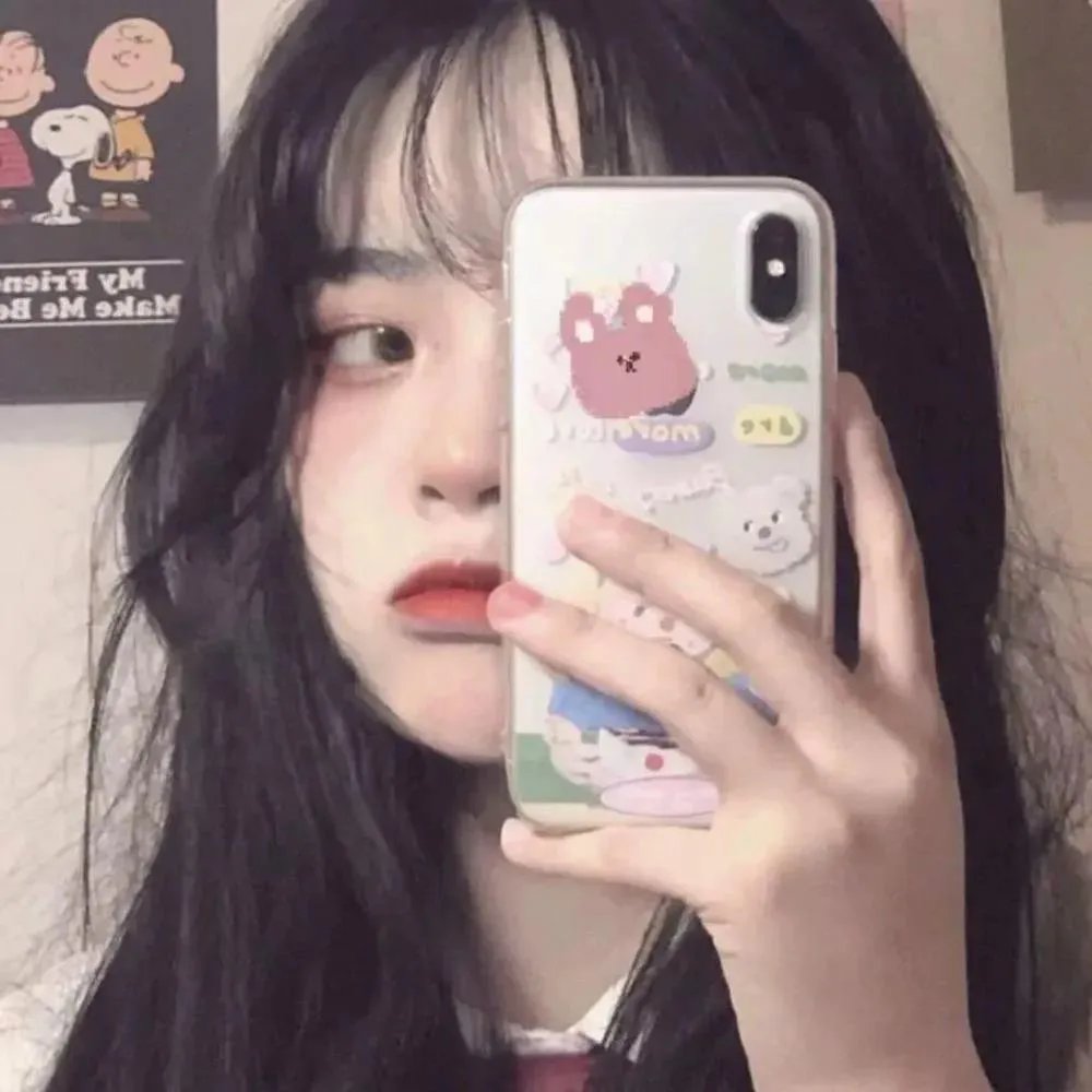 别惹叶小姐，她法术通天