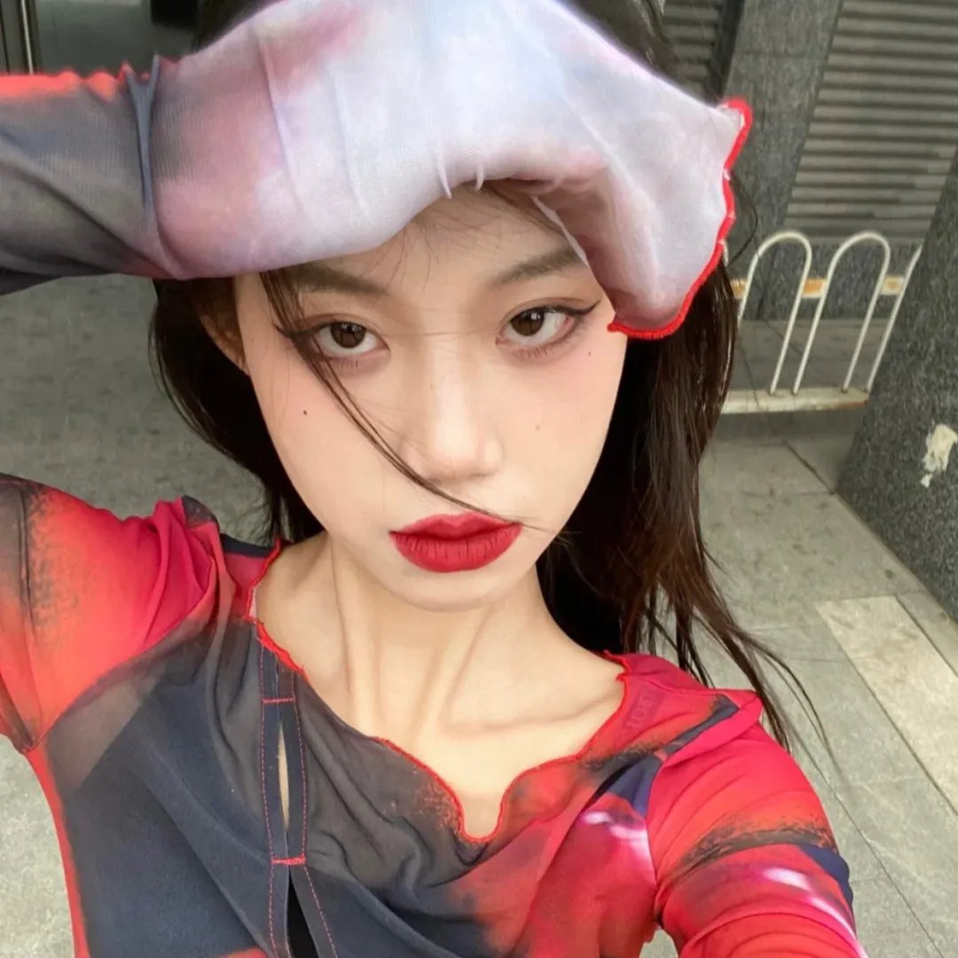 流浪细菌：亦敌亦友话细菌