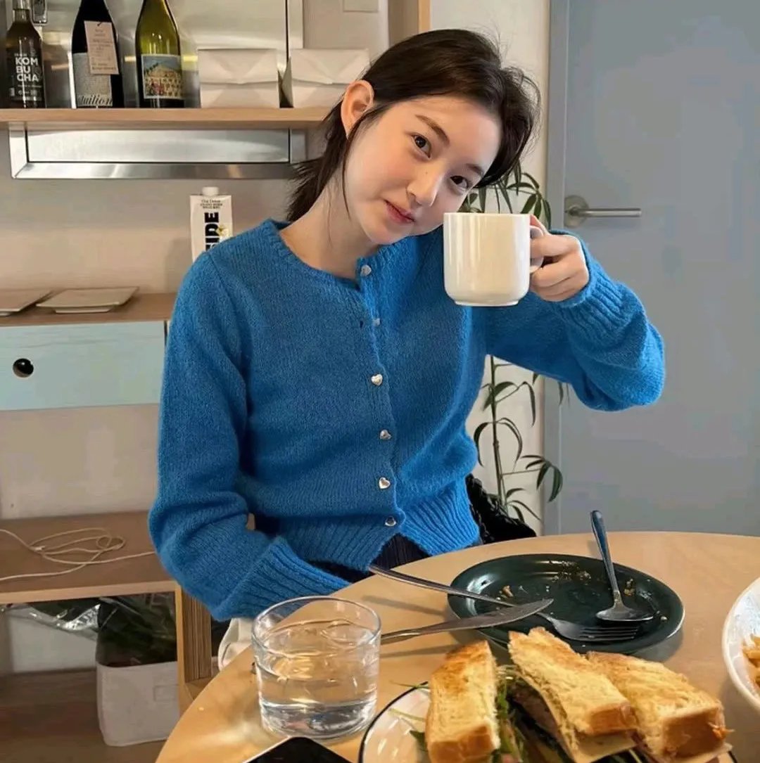 全能千金燃翻天