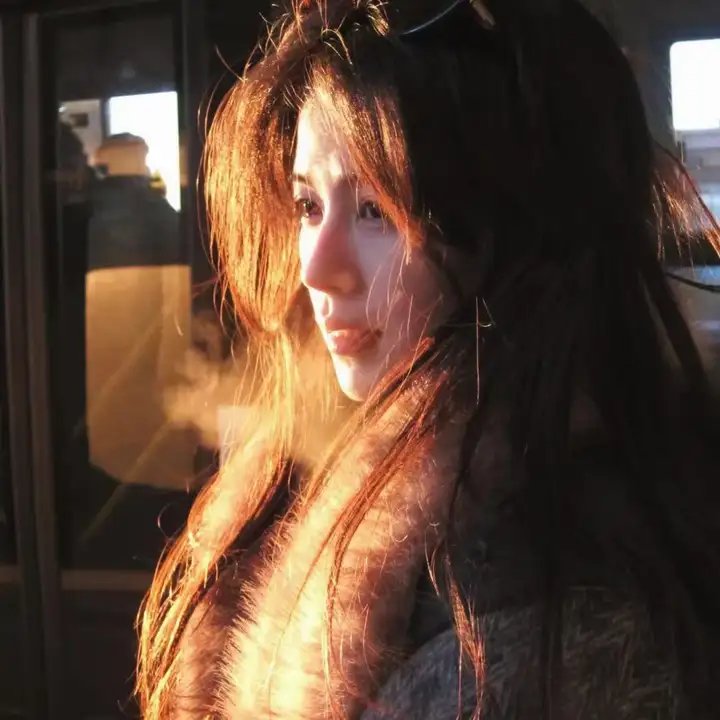 一胎四宝：总裁爹地哪里逃