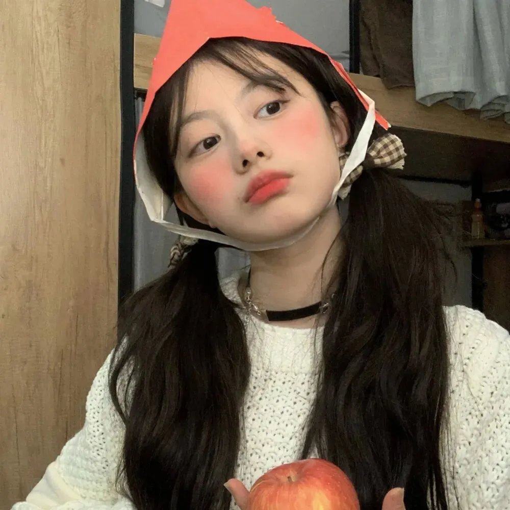 校花的超级保镖之无极诀