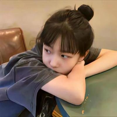 给女人的爱 在线观看