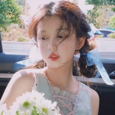 迎风伫立的狮子 在线观看