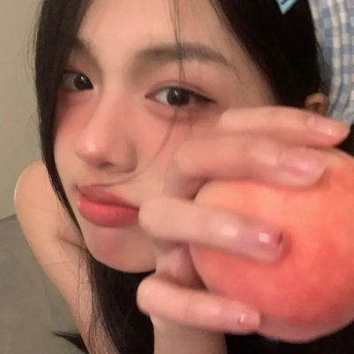 我的心 在线观看
